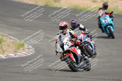 media/Jun-04-2022-WERA (Sat) [[b852bbbd55]]/Race 6 A Superbike and Novice/